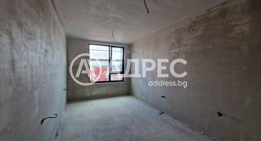 Тристаен апартамент, София, Манастирски ливади - запад, 699355, Снимка 4