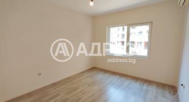 Двустаен апартамент, Варна, Левски, 701355, Снимка 2