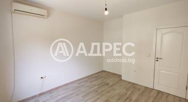 Двустаен апартамент, Варна, Левски, 701355, Снимка 3