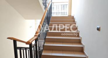 Двустаен апартамент, Варна, Левски, 701355, Снимка 4