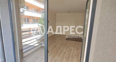 Двустаен апартамент, Варна, Левски, 701355, Снимка 5