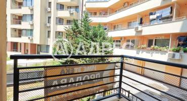 Двустаен апартамент, Варна, Левски, 701355, Снимка 6