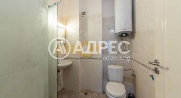 Двустаен апартамент, Варна, Левски, 701355, Снимка 7