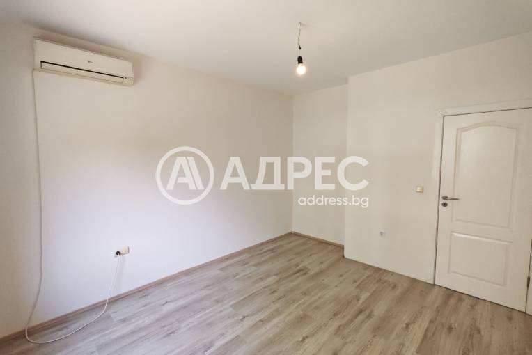 Двустаен апартамент, Варна, Левски, 701355, Снимка 3