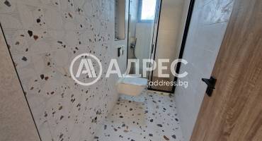 Къща/Вила, Сливен, Вилна зона, 605356, Снимка 10