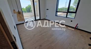 Къща/Вила, Сливен, Вилна зона, 605356, Снимка 11