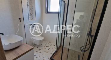 Къща/Вила, Сливен, Вилна зона, 605356, Снимка 7