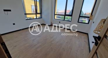 Къща/Вила, Сливен, Вилна зона, 605356, Снимка 8