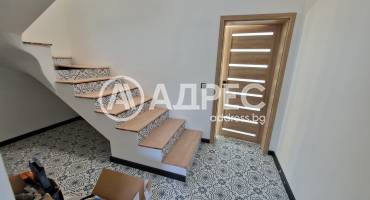 Къща/Вила, Сливен, Вилна зона, 605356, Снимка 9