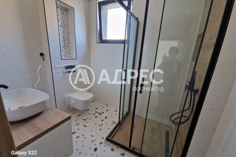 Къща/Вила, Сливен, Вилна зона, 605356, Снимка 7