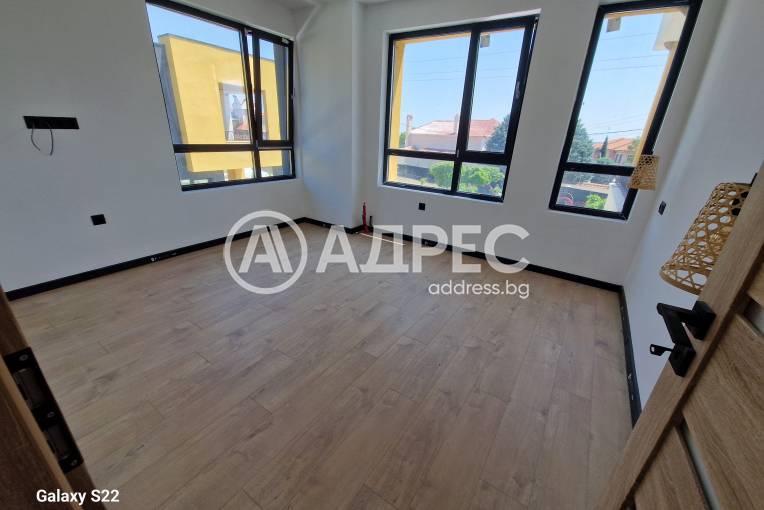 Къща/Вила, Сливен, Вилна зона, 605356, Снимка 8