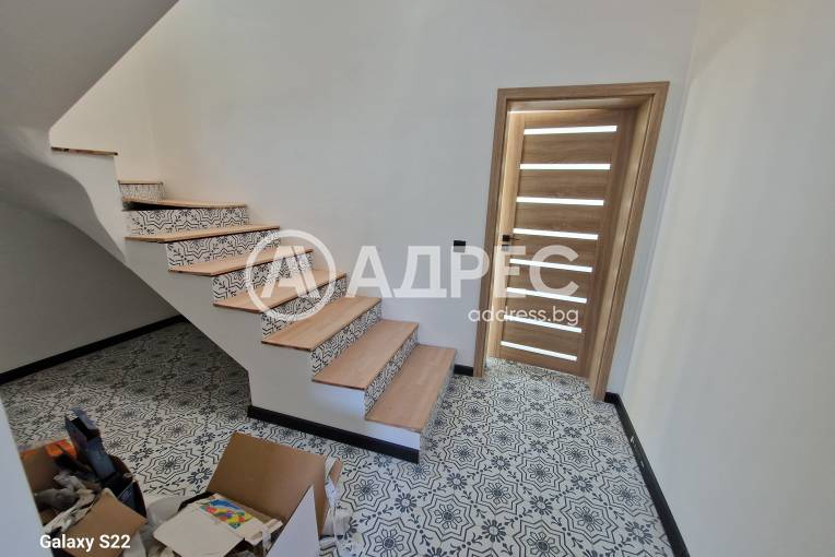 Къща/Вила, Сливен, Вилна зона, 605356, Снимка 9