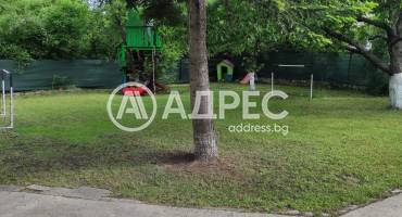 Къща/Вила, София, в.з. Американски колеж, 659356, Снимка 2