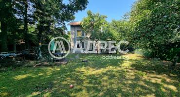 Къща/Вила, София, в.з. Американски колеж, 659356, Снимка 6