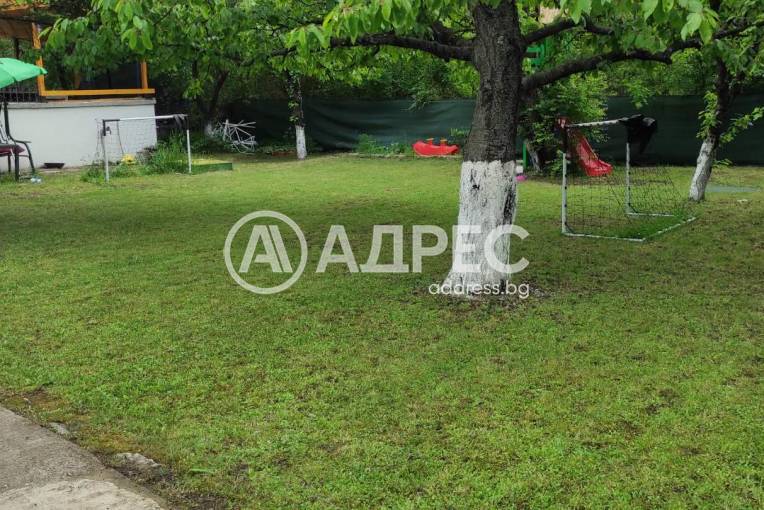Къща/Вила, София, в.з. Американски колеж, 659356, Снимка 3