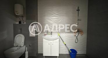 Цех/Склад, Варна, Кайсиева градина, 662356, Снимка 13