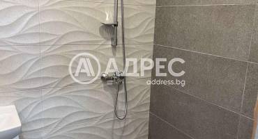 Цех/Склад, Варна, Кайсиева градина, 662356, Снимка 3