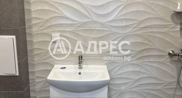 Цех/Склад, Варна, Кайсиева градина, 662356, Снимка 4