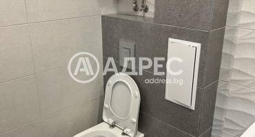 Цех/Склад, Варна, Кайсиева градина, 662356, Снимка 5