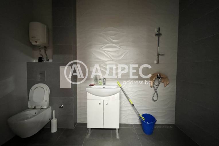 Цех/Склад, Варна, Кайсиева градина, 662356, Снимка 13