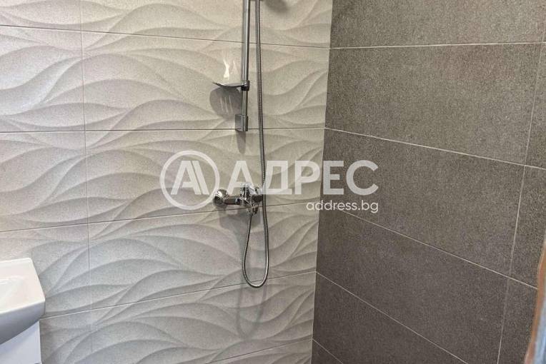 Цех/Склад, Варна, Кайсиева градина, 662356, Снимка 3