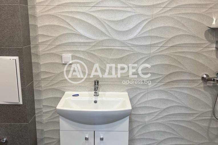 Цех/Склад, Варна, Кайсиева градина, 662356, Снимка 4