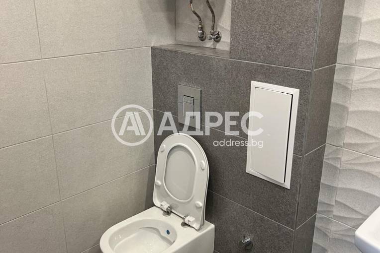 Цех/Склад, Варна, Кайсиева градина, 662356, Снимка 5