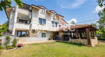 Хотел/Мотел, Варна, м-ст Ален Мак, 664356, Снимка 1