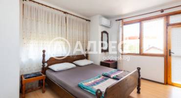 Хотел/Мотел, Варна, м-ст Ален Мак, 664356, Снимка 11