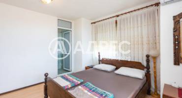 Хотел/Мотел, Варна, м-ст Ален Мак, 664356, Снимка 12