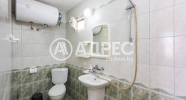 Хотел/Мотел, Варна, м-ст Ален Мак, 664356, Снимка 13