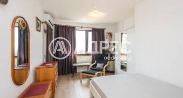 Хотел/Мотел, Варна, м-ст Ален Мак, 664356, Снимка 14