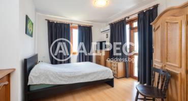 Хотел/Мотел, Варна, м-ст Ален Мак, 664356, Снимка 16