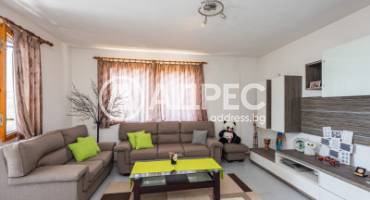 Хотел/Мотел, Варна, м-ст Ален Мак, 664356, Снимка 18