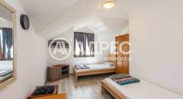 Хотел/Мотел, Варна, м-ст Ален Мак, 664356, Снимка 19