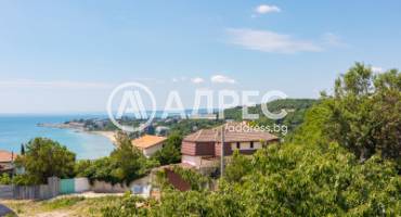 Хотел/Мотел, Варна, м-ст Ален Мак, 664356, Снимка 2