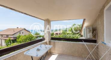 Хотел/Мотел, Варна, м-ст Ален Мак, 664356, Снимка 21