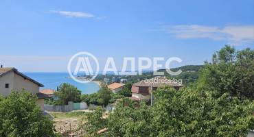 Хотел/Мотел, Варна, м-ст Ален Мак, 664356, Снимка 24