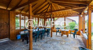 Хотел/Мотел, Варна, м-ст Ален Мак, 664356, Снимка 3