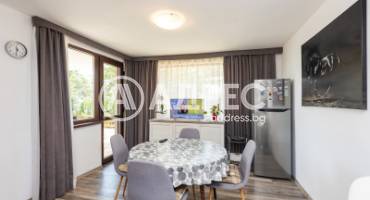 Хотел/Мотел, Варна, м-ст Ален Мак, 664356, Снимка 4