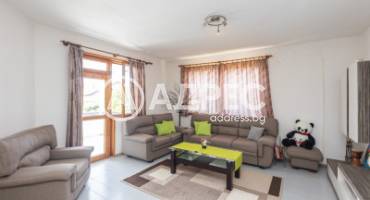 Хотел/Мотел, Варна, м-ст Ален Мак, 664356, Снимка 5