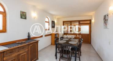 Хотел/Мотел, Варна, м-ст Ален Мак, 664356, Снимка 6