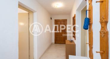 Хотел/Мотел, Варна, м-ст Ален Мак, 664356, Снимка 7