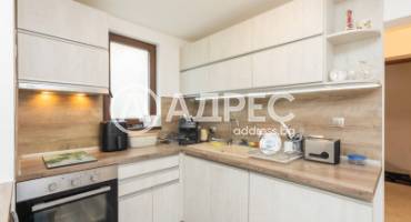 Хотел/Мотел, Варна, м-ст Ален Мак, 664356, Снимка 8