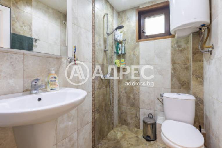 Хотел/Мотел, Варна, м-ст Ален Мак, 664356, Снимка 10