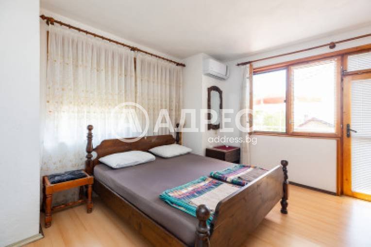 Хотел/Мотел, Варна, м-ст Ален Мак, 664356, Снимка 11