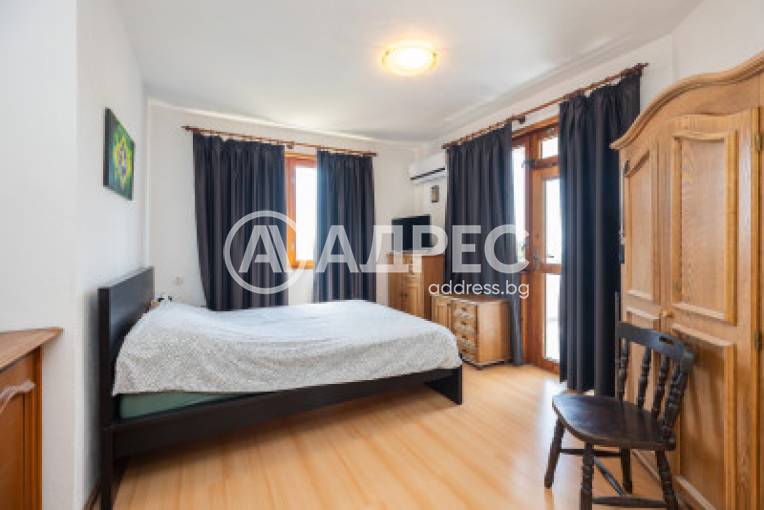 Хотел/Мотел, Варна, м-ст Ален Мак, 664356, Снимка 16