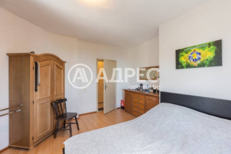 Хотел/Мотел, Варна, м-ст Ален Мак, 664356, Снимка 17