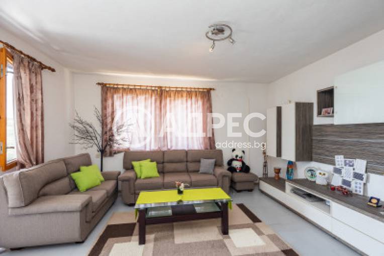 Хотел/Мотел, Варна, м-ст Ален Мак, 664356, Снимка 18