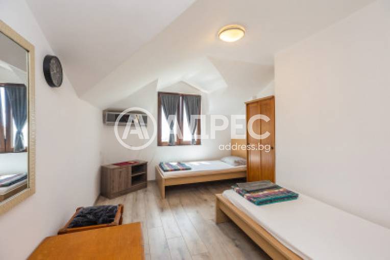 Хотел/Мотел, Варна, м-ст Ален Мак, 664356, Снимка 19